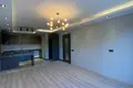 Квартира 3 комнаты 70 м² Аланья, Турция