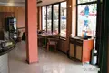 Appartement  Baltchik, Bulgarie