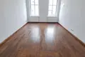 Mieszkanie 6 pokojów 150 m² Poznań, Polska