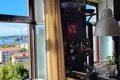 2 bedroom apartment  Grad Pula, Croatia