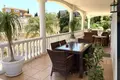 Haus 5 Schlafzimmer 601 m² Mijas, Spanien