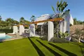 Villa 4 chambres 195 m² Dehesa de Campoamor, Espagne