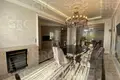 Wohnung 4 zimmer 275 m² Evenkiysky Rayon, Russland