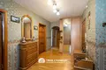 Wohnung 4 zimmer 80 m² Minsk, Belarus
