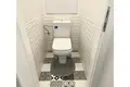 Wohnung 2 zimmer 27 m² Hauptstadt Prag, Tschechien