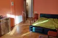 2 bedroom apartment 140 m² Tbilisi, Georgia