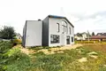 House 401 m² Ratamka, Belarus