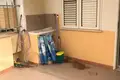 2 bedroom apartment 65 m² Briatico, Italy