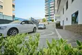 Wohnung 3 zimmer 105 m² Alanya, Türkei