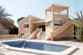 villa de 3 chambres 465 m² San Javier, Espagne