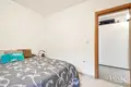 Apartamento 1 habitacion 55 m² Montenegro, Montenegro