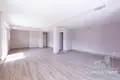5 bedroom villa 230 m² Colonno, Italy