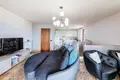 Szeregowiec 4 pokoi 85 m² Toscolano Maderno, Włochy