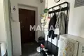 Квартира  Будапешт, Венгрия