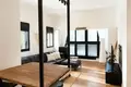 Barrio residencial Appartement 3 pieces 72 m tel aviv ref b 027