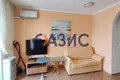 Mieszkanie 3 pokoi 75 m² Sweti Włas, Bułgaria
