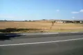 Mieszkanie  Aheloy, Bułgaria