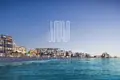 Земельные участки 14 184 м² Абу-Даби, ОАЭ