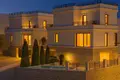 2 bedroom Villa 300 m² Budva Municipality, Montenegro