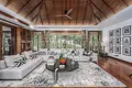 Вилла 10 спален 2 500 м² Ban Bang Thao, Таиланд