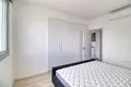 Wohnung 1 Schlafzimmer 65 m² Kato Polemidia, Zypern