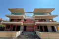 4 bedroom house 127 m² Municipality of Nea Propontida, Greece