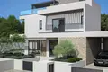 4 bedroom house 235 m² Chloraka, Cyprus