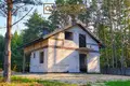 Maison 5 chambres  Smolice, Pologne