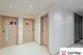 4 bedroom apartment 106 m² Capital City of Prague, Czech Republic