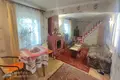 Haus 3 zimmer 103 m² Licviany, Belarus