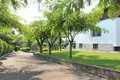 Villa 8 zimmer 440 m² Makrygialos, Griechenland