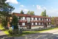 Mieszkanie  Kyminkartano, Finlandia