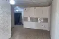 Квартира 2 спальни 86 м² Батуми, Грузия