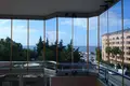 Квартира 3 комнаты 115 м² Аланья, Турция