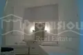 Apartamento 9 habitaciones 350 m² Ammouliane, Grecia