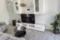 Casa 4 habitaciones 225 m² Kastel Novi, Croacia