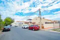 Stadthaus 5 Schlafzimmer 150 m² Torrevieja, Spanien