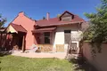 House 2 bathrooms 132 m² in Somogy, Hungary