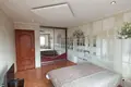 Wohnung 1 zimmer 33 m² Minsk, Belarus