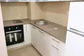 1 bedroom apartment 44 m² Budva, Montenegro