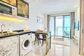 1 bedroom condo  in Ban Na Chom Thian, Thailand
