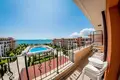 Квартира 1 комната 50 м² Несебр, Болгария