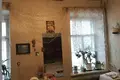 Комната 1 комната 20 м² Одесса, Украина