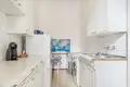 Apartment 1 bathroom 88 m² in Budapest, Hungary