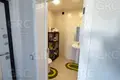 Mieszkanie 3 pokoi 42 m² Evenkiysky Rayon, Rosja