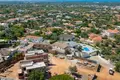 villa de 3 chambres 277 m² Loule, Portugal