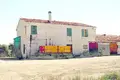 Дом 15 комнат 400 м² Терни, Италия