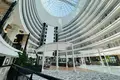 Apartamento 3 habitaciones 54 m² Turquía, Turquía