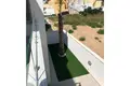 villa de 3 chambres 100 m² San Miguel de Salinas, Espagne