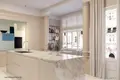 Mieszkanie 3 pokoi 225 m² Sliema, Malta